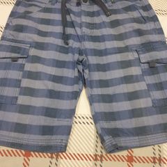 Shorts Sublevel Brand waist 36 inch