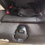 Infa safe car seat Image 2
