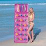Adult Pool Lilo. Free Postage. Image 2