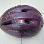 Bicycle Helmet Image 5