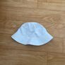bucket hat Image 2