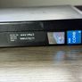 Dell Optiplex Micro 3000, I3-12100T, 8gb Ram, 250gb Ssd Image 3