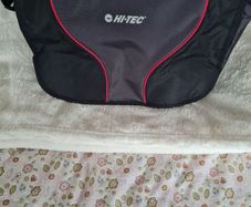 Laptop bag