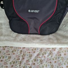 Laptop bag