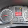 Volkswagen Caddy Image 6