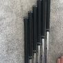 Ping Irons Set G425 5-PW Image 4