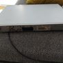 Philips did player and remote Image 2