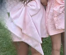 baby boo