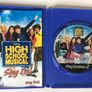 High School Musical: Sing It! [2007] (Playstation 2 Game) [PAL] Image 3