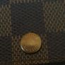 Louis Vuitton  Purse Image 9