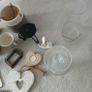 small bits Image 3