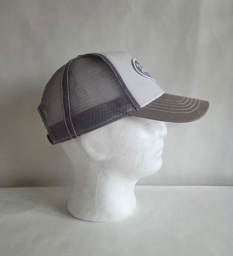 Von Dutch Trucker Hat cap