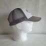 Von Dutch Trucker Hat cap Image 4