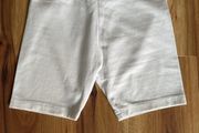 Next cycle shorts age 8