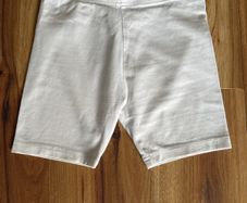 Next cycle shorts age 8
