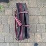 samsonite bag Image 2