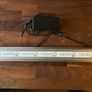 Finnex Planted+ 24/7 ALC Aquarium LED Light, Automatic Sunrise and Sunset, 72cm / 30 Inches, Aluminum (ALC-30) + Remote Control Image 2