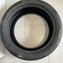 255/40R19 Good year efficient Runflat Image 3