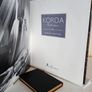 The Korda Collection: Alexander Korda's Film Classics by Martin Stockham (RB263) Image 2