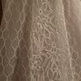 Morilee by Madeline Gardner Wedding Dress OPEN TO OFFERS Image 5
