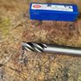 Router bit Image 2