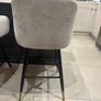 Bar Stools Image 3