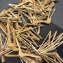 Wooden Coat Hangers Image 2