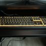 gaming pc setup Image 2