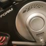 elliptical trainer Image 5