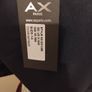 AX Paris Navy dress new Image 3