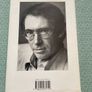 Black Dogs, Ian McEwan 1st Edn. Image 2