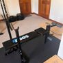 Weights Bench Image 3
