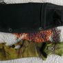 Hunting Survival Fixed Blade Knife Image 4
