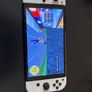 Nintendo Switch OLED - with Dock, Extra Controller, Charger, HDMI Image 2