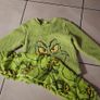 boys clothes Image 7