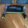 Exerciser Image 2