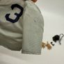 wwe elite series 76 John Cena action figure Image 5