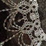Crystal Jewellery Image 3