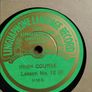 Vinyl Vintage Linguaphone Irish Language Image 6