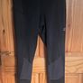 Berghaus Lelyur Leggings Ladies UK8 Image 2