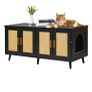 cat furniture Image 4