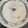 Rush - Snakes & Arrows (USA 200gram) Image 6