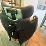 Osann One 360 Car Seat Image 3