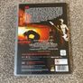 Jane's Addiction Three Days dvd Image 2