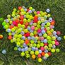 Golf Balls Image 4
