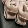 Nike size 4 perfect immaculate were 120 Image 3