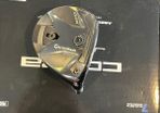 Taylormade Qi-35 3 wood head