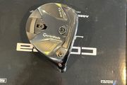 Taylormade Qi-35 3 wood head