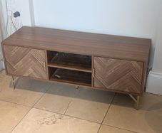 TV Cabinet