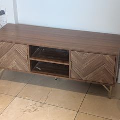 TV Cabinet